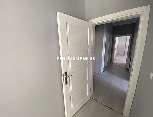 Hayalinizdeki Eve Bizimle Ula��n