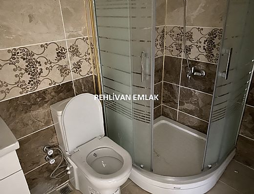 Hayalinizdeki Eve Bizimle Ula��n