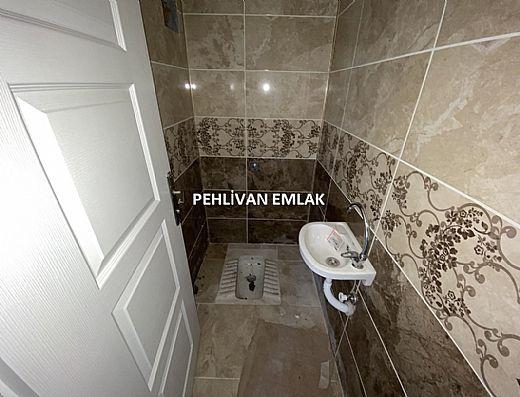 Hayalinizdeki Eve Bizimle Ula��n