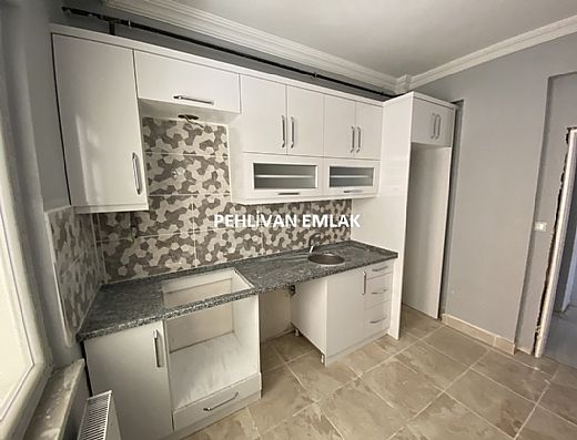 Hayalinizdeki Eve Bizimle Ula��n