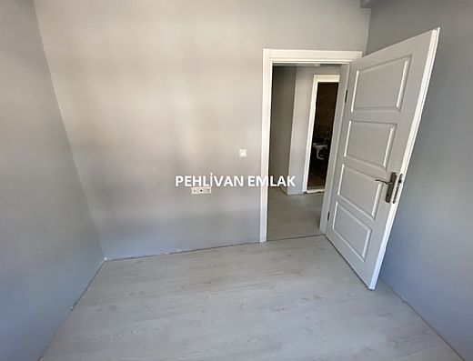 Hayalinizdeki Eve Bizimle Ula��n