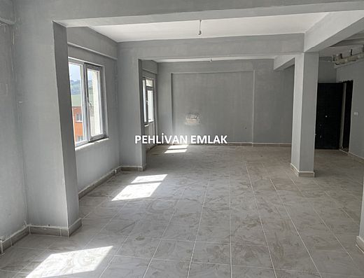 Hayalinizdeki Eve Bizimle Ula��n