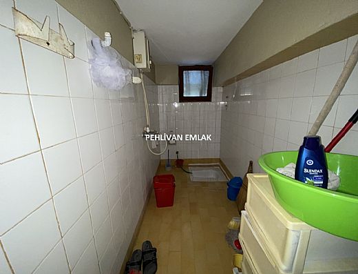 Hayalinizdeki Eve Bizimle Ulan