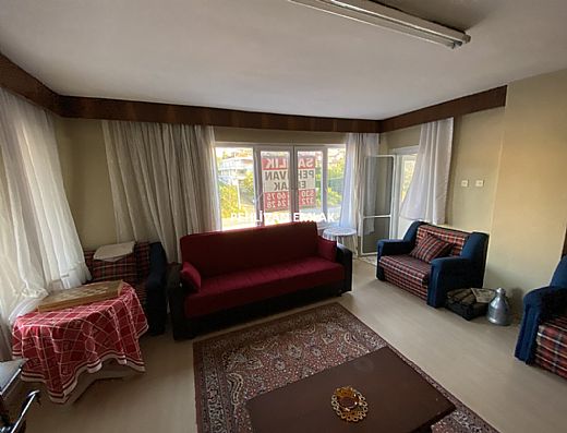 Hayalinizdeki Eve Bizimle Ulan