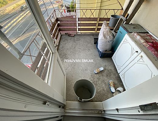 Hayalinizdeki Eve Bizimle Ulan