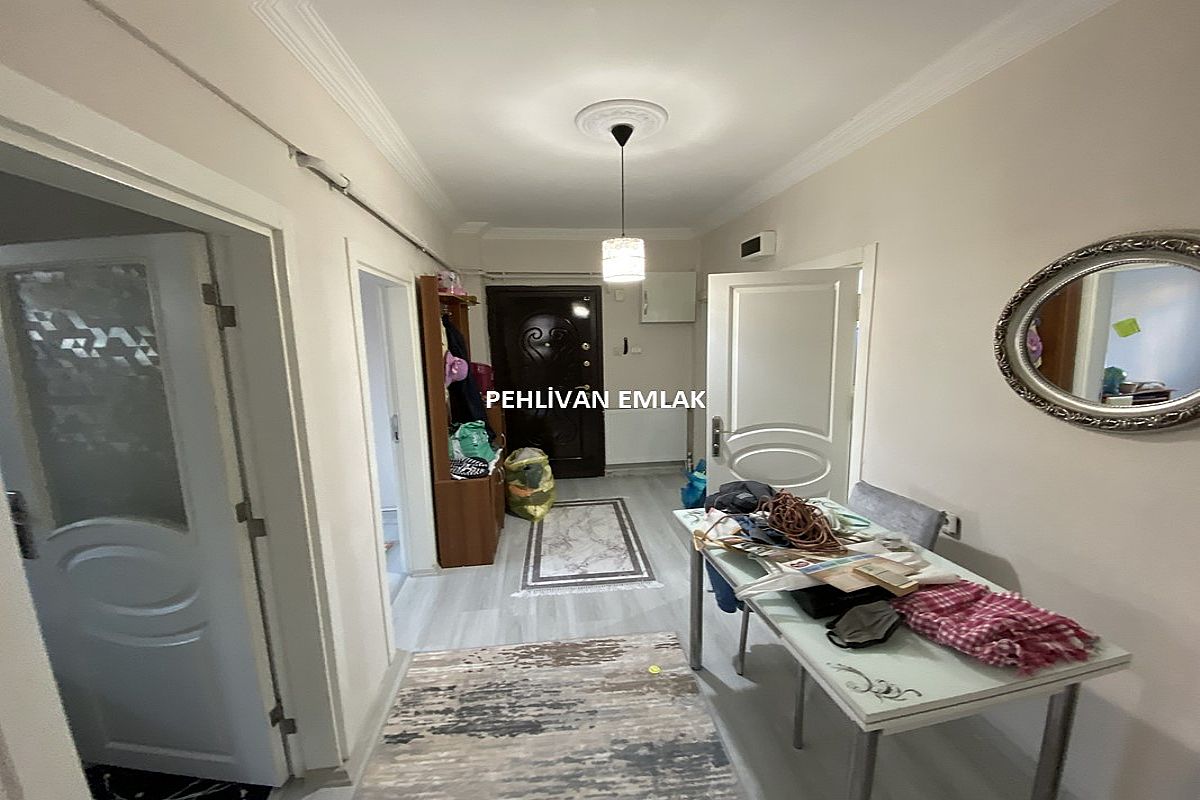 alapli satilik daire alapli kiralik daire pehlivan emlak akcakoca ayazli mah full yapili satilik daire