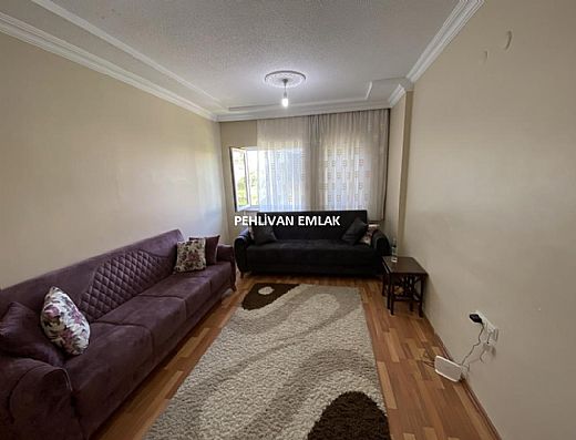 büyükada günlük kiralık ev sahibinden