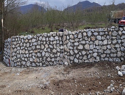 Hayalinizdeki Eve Bizimle Ulan