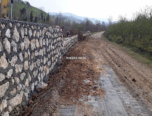 Hayalinizdeki Eve Bizimle Ulan