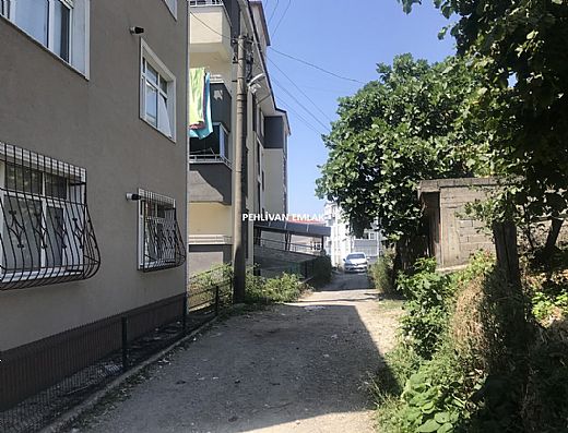 Hayalinizdeki Eve Bizimle Ula��n