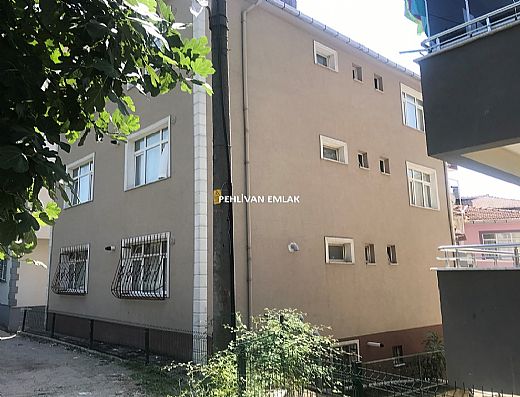 Hayalinizdeki Eve Bizimle Ula��n