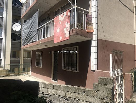 Hayalinizdeki Eve Bizimle Ula��n