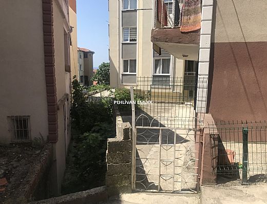 Hayalinizdeki Eve Bizimle Ula��n