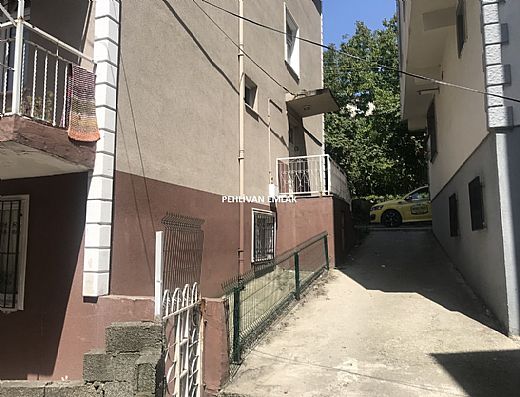 Hayalinizdeki Eve Bizimle Ula��n