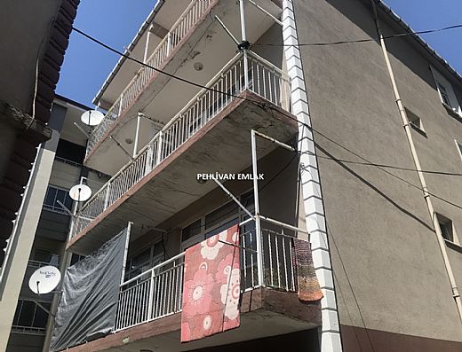 Hayalinizdeki Eve Bizimle Ula��n