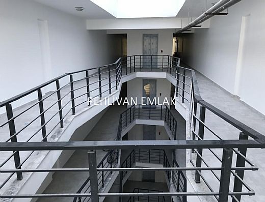 Hayalinizdeki Eve Bizimle Ulan