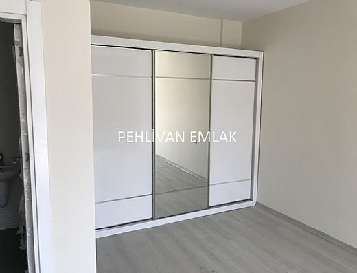 Hayalinizdeki Eve Bizimle Ulan
