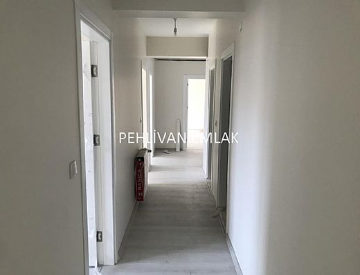 Hayalinizdeki Eve Bizimle Ulan