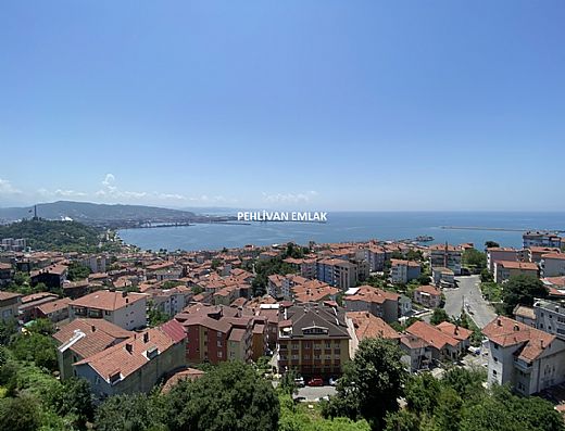 Hayalinizdeki Eve Bizimle Ulan