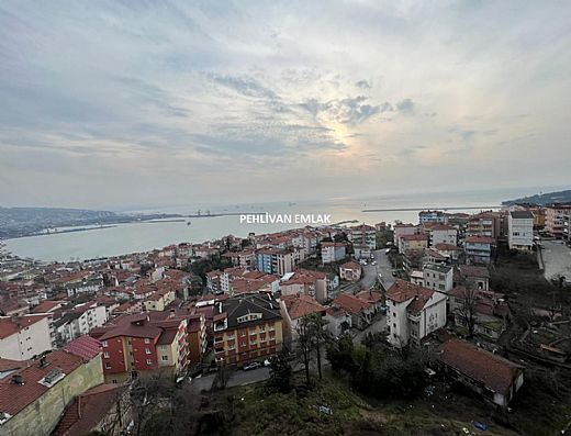 Hayalinizdeki Eve Bizimle Ulan