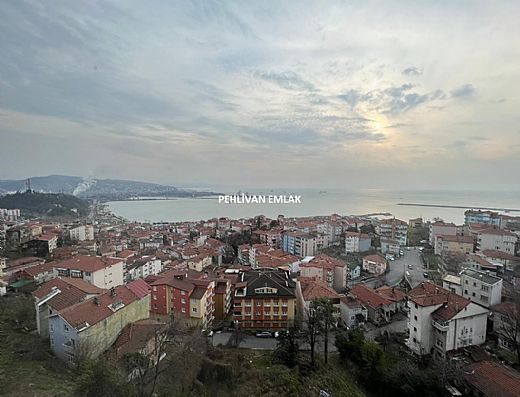 Hayalinizdeki Eve Bizimle Ulan