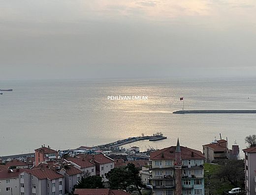 Hayalinizdeki Eve Bizimle Ulan