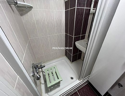 Hayalinizdeki Eve Bizimle Ulan