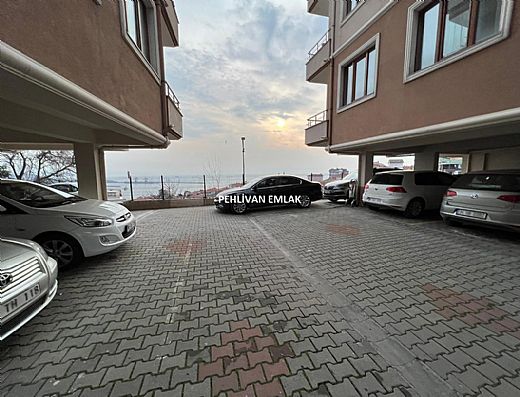 Hayalinizdeki Eve Bizimle Ulan
