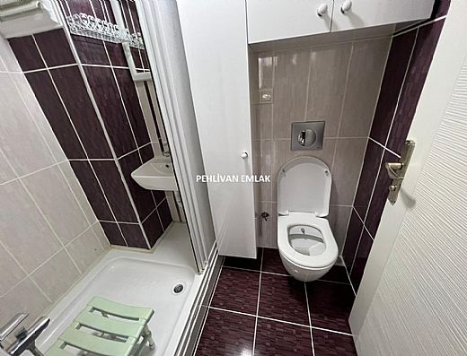 Hayalinizdeki Eve Bizimle Ulan