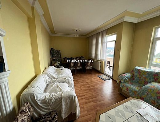 Hayalinizdeki Eve Bizimle Ula��n