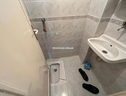 Hayalinizdeki Eve Bizimle Ula��n