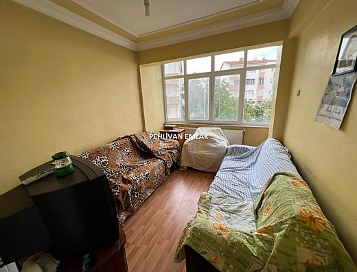 Hayalinizdeki Eve Bizimle Ula��n