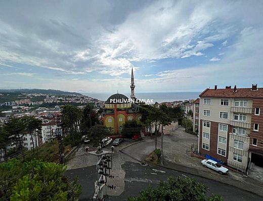 Hayalinizdeki Eve Bizimle Ula��n