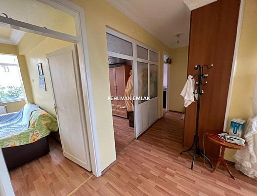 Hayalinizdeki Eve Bizimle Ula��n