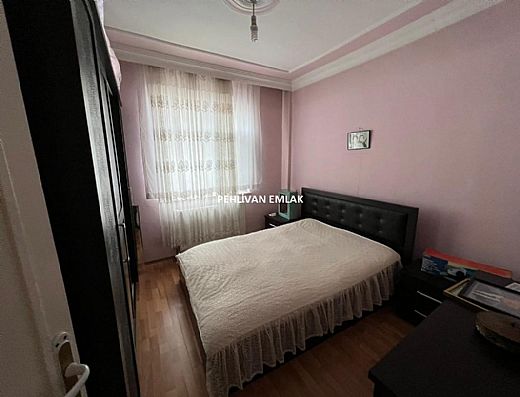 Hayalinizdeki Eve Bizimle Ula��n