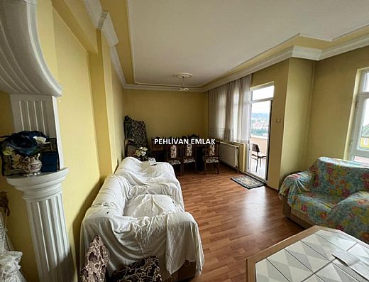 Hayalinizdeki Eve Bizimle Ula��n