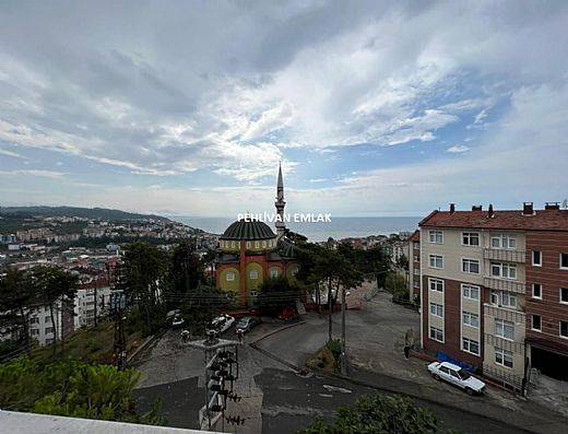 Hayalinizdeki Eve Bizimle Ula��n