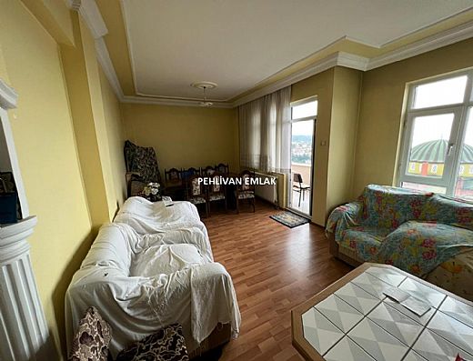 Hayalinizdeki Eve Bizimle Ula��n