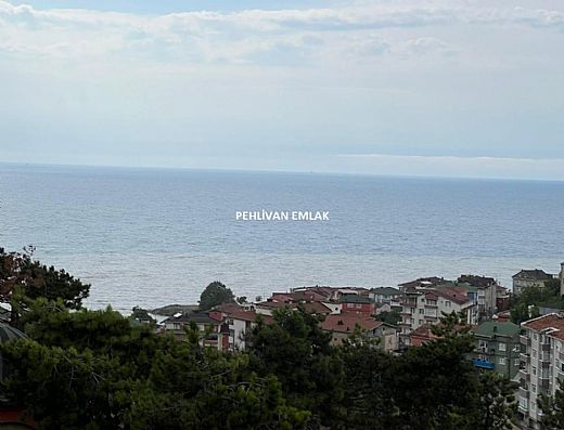 Hayalinizdeki Eve Bizimle Ula��n