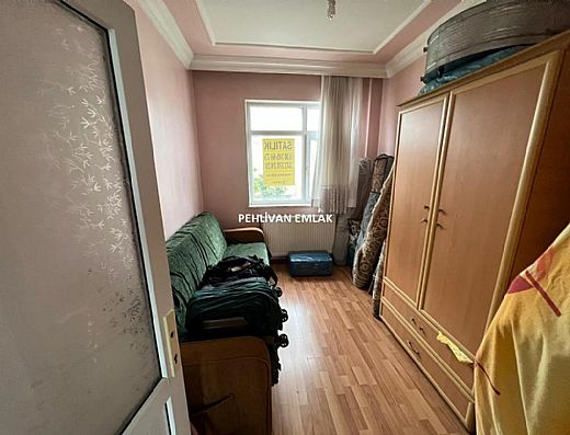 Hayalinizdeki Eve Bizimle Ula��n