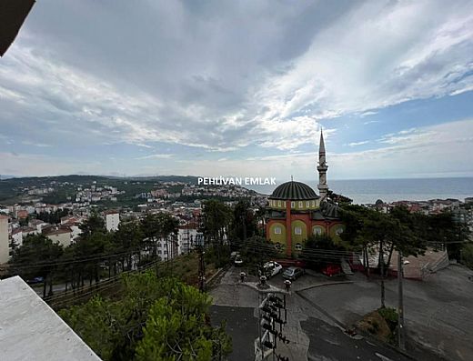 Hayalinizdeki Eve Bizimle Ula��n