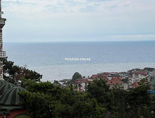 Hayalinizdeki Eve Bizimle Ula��n