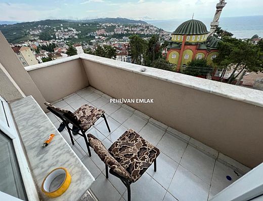 Hayalinizdeki Eve Bizimle Ula��n