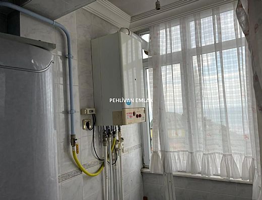 Hayalinizdeki Eve Bizimle Ula��n