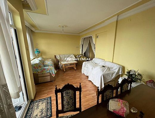 Hayalinizdeki Eve Bizimle Ula��n