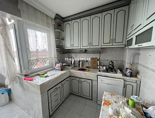 Hayalinizdeki Eve Bizimle Ula��n