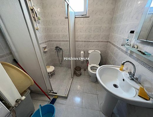 Hayalinizdeki Eve Bizimle Ula��n