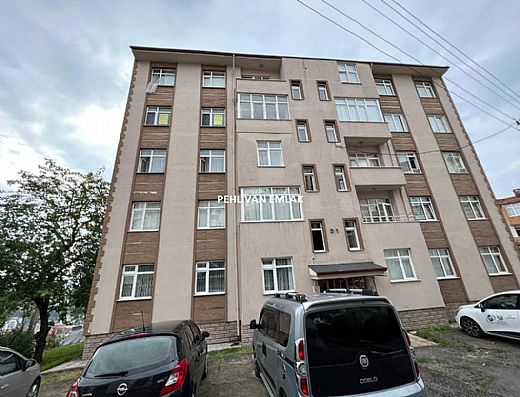 Hayalinizdeki Eve Bizimle Ula��n