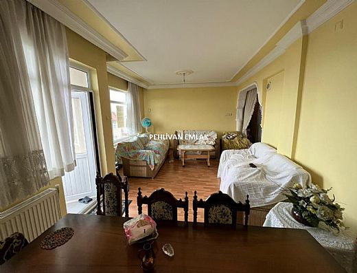 Hayalinizdeki Eve Bizimle Ula��n