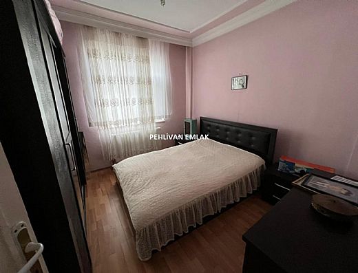 Hayalinizdeki Eve Bizimle Ula��n